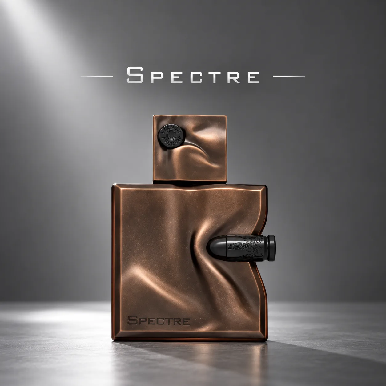 Spectre · 