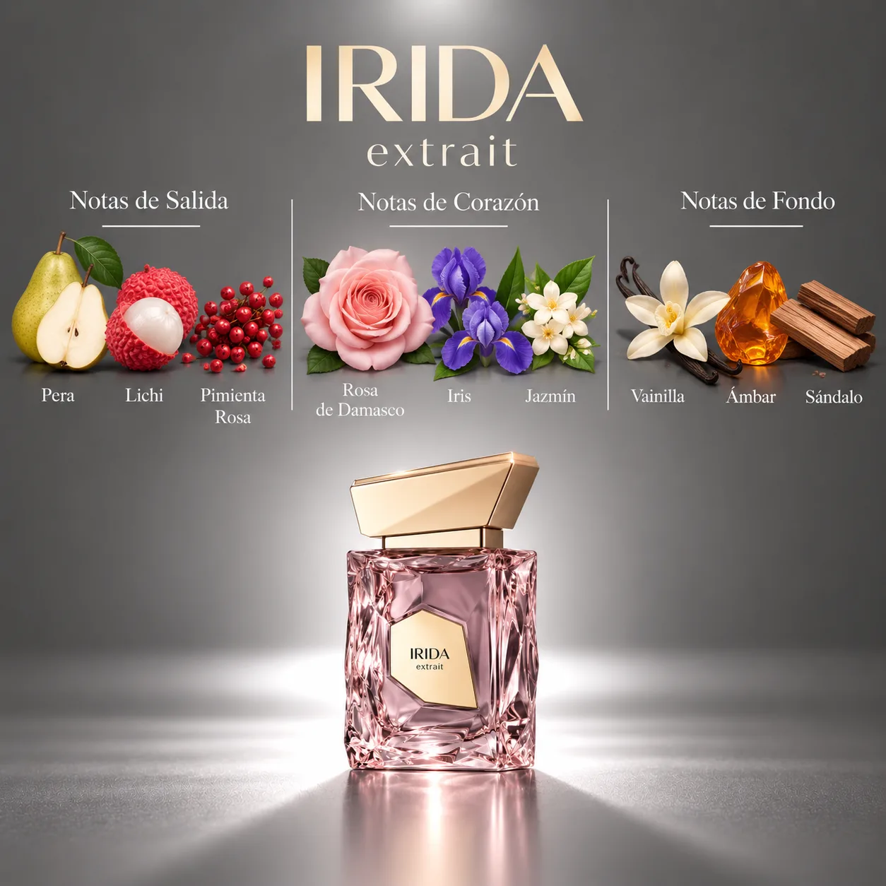 Irida Extrait · vista 3
