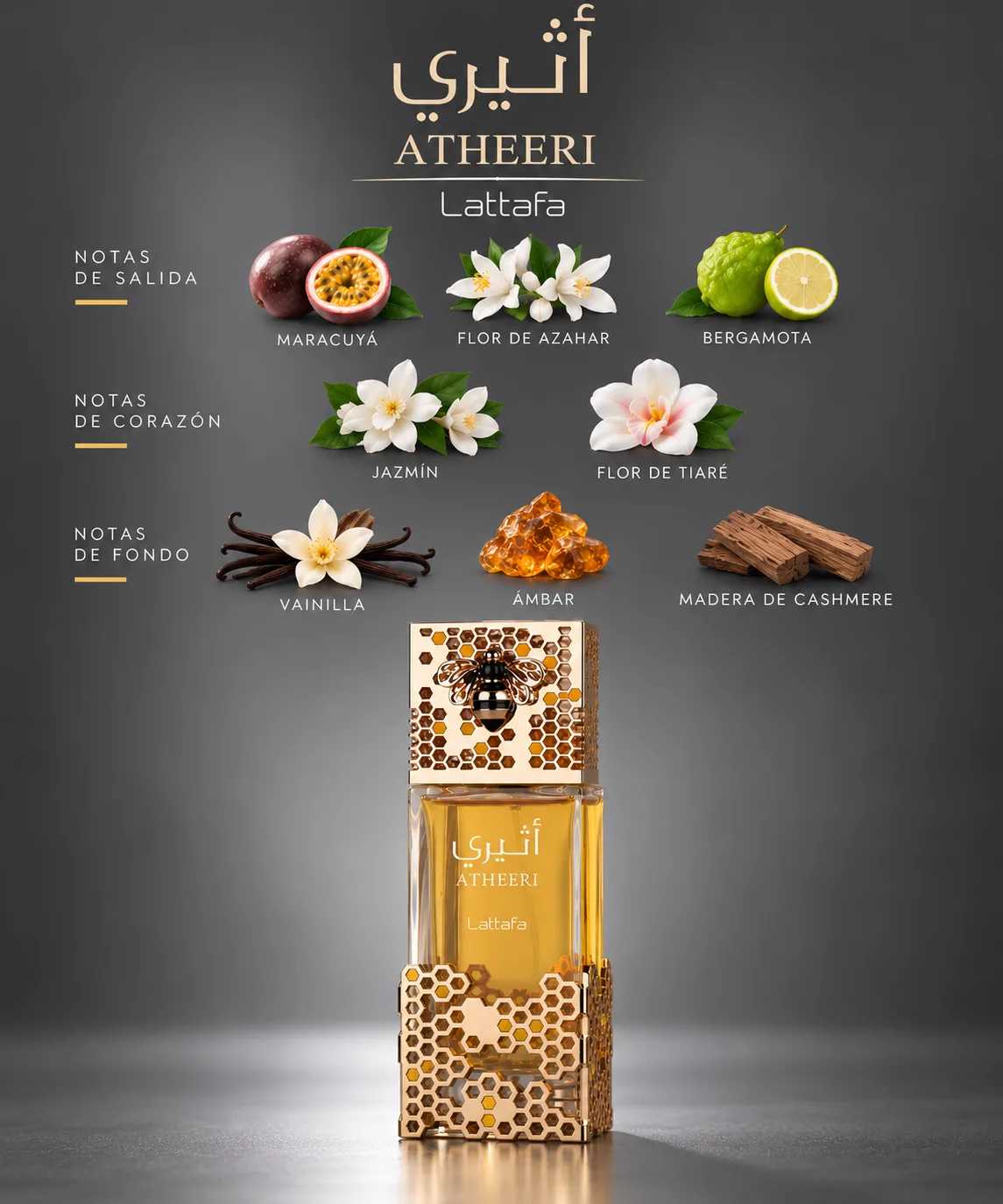Atheeri · vista 3