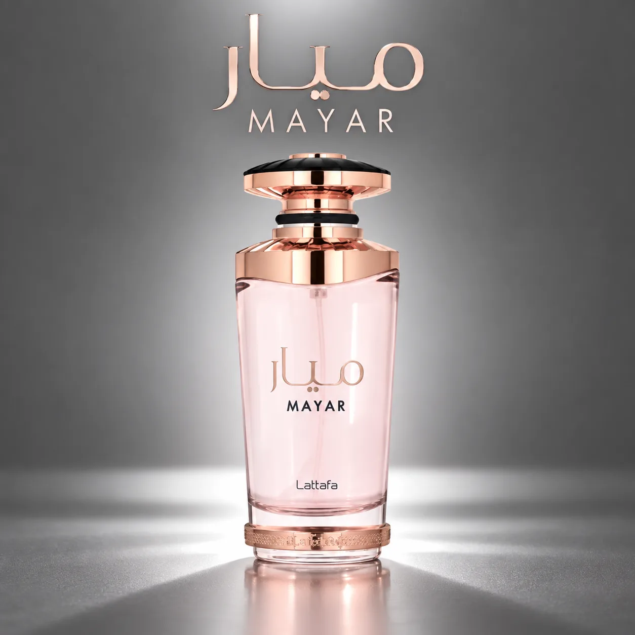 Mayar · 
