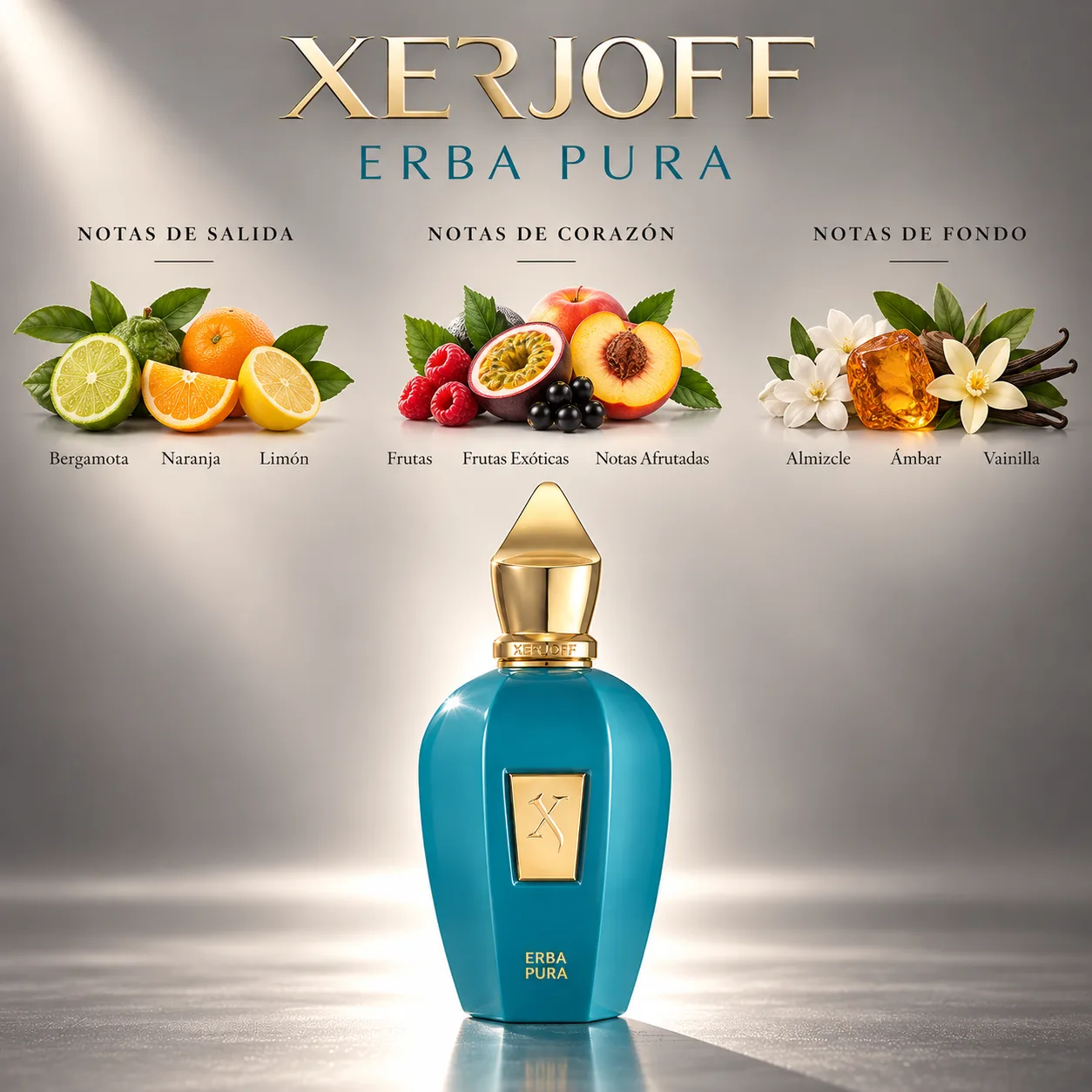 Erba Pura · vista 3